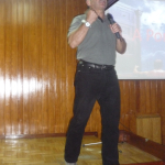 portugal 087